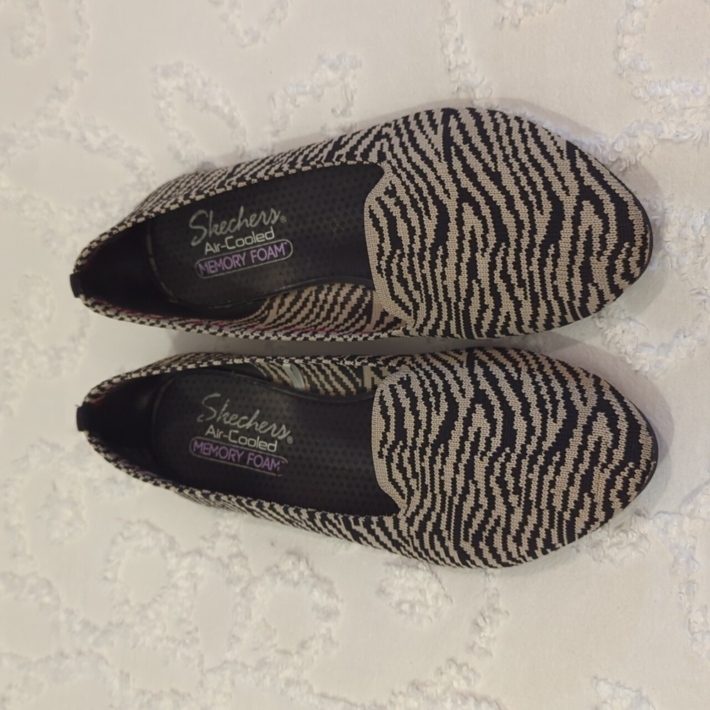 Skechers Flats